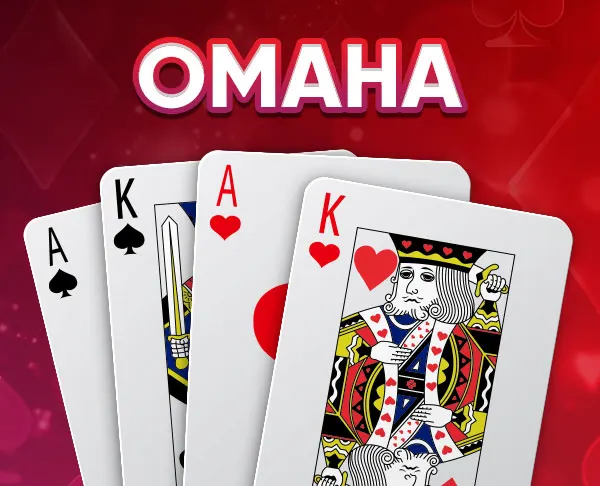 Omaha